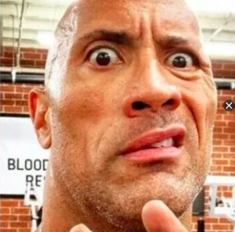 SMTVD: le propriétaire du site de Petit Galion va faire entrer son avocat dans le piteux pitt