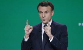 Martinique : David Zobda directeur de cabinet au SMTVD...était-ce un emploi fictif ?