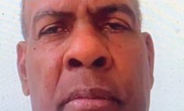 Martinique : Serge Letchimy doit-il abandonner son projet de congrès ?