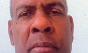 Rien de nouveau sous le soleil : ah, communication quand tu nous tiens !