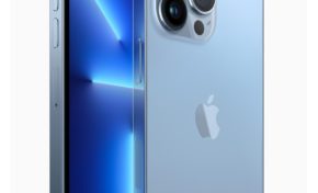 Martinique : le SMTVD doit plus de 15 millions d'euros à ses prestataires... son président a un iPhone 13 Pro...