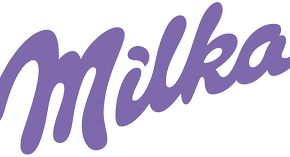 Covid-19 en Martinique : Milka ? Non 11 391