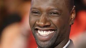 Martinique : le Parquet National Financier est à l'origine de la garde à vue des deux élus foyalais