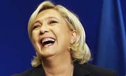 Présidentielles 2022 : Marine Le Pen joue la carte victimaire en Guadeloupe