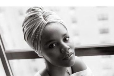 Le féminisme c’est aussi avoir le courage d’accepter que toutes les femmes n’ont pas la même perception de la notion de “liberté de la femme”