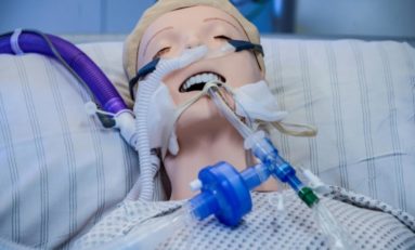 Serge Letchimy: "Enlever tout oxygène à l'extrême droite!" Lol. 😁😐🤪🤪😂🤣🤣🤣