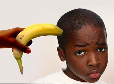 CHLORDÉCONE...Anthologie d’un scandale