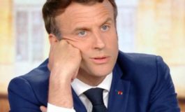 Doit-on arrêter de commémorer l'abolition de l'#esclavage en #Martinique , #Guadeloupe, #Guyane et l'île de #LaRéunion suite aux scores de #MarineLePen dans ces territoires ?