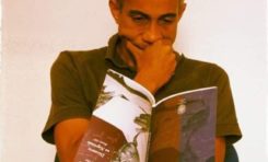 Martinique : Serge Letchimy est-il atteint par le syndrome Devedjian ?