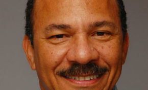 Martinique : David Zobda pouvait-il être directeur de cabinet au SMTVD ?