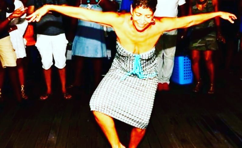 🎶🎶On the wings of L❤️VE🎶