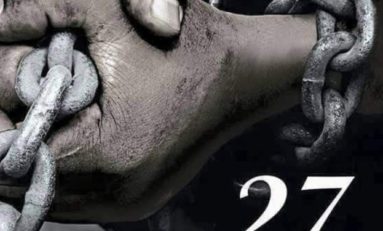 Guadeloupe - 27 mai 1848 - 23 avril 2022 : 92 106...😳😳😳