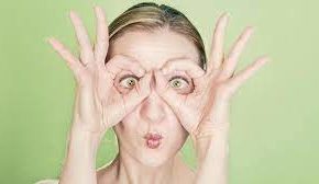 En Martinique... une comptable détourne ... 60 000 € dans une SEM foyalaise...et prend de la hauteur