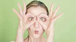 En Martinique... une comptable détourne ... 60 000 € dans une SEM foyalaise...et prend de la hauteur