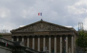 Quelques réflexions sur les résultats du 1er tour des élections législatives 2022 en Martinique