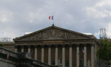 Quelques réflexions sur les résultats du 1er tour des élections législatives 2022 en Martinique