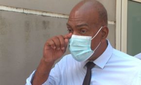 Législatives 2022 en Martinique : l'Alians est-elle en train de partir en sucette🍭?