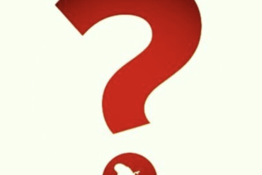 Affaire de la CHLORDÉCONE en Guadeloupe et en Martinique...enquête et révélations. Acte 1