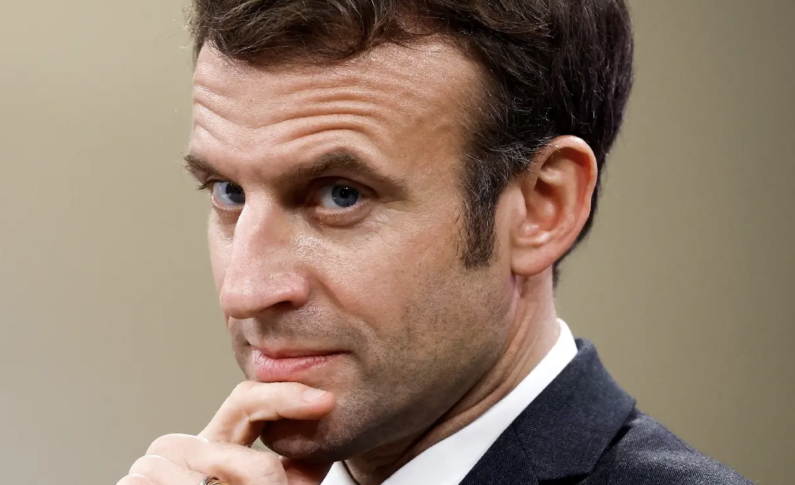 Quand la Collectivité Territoriale de Martinique est en "TOTAL" contradiction avec elle-même