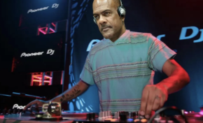 Les priorités FACTICES  de Serge Letchimy à la Collectivité Territoriale de Martinique