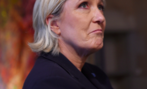 Législatives 2022 en Martinique : taux ou tare ?