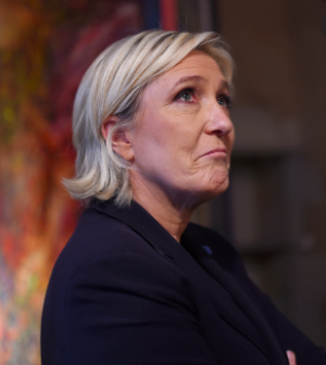 Législatives 2022 en Martinique : taux ou tare ?