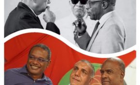 Le fou rire du jour en Martinique 😁😁🤭🤭🤭🤪🤪🤣😂😂😭😭😀😀😝😝😜😛