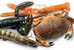 Législatives 2022 en Martinique : quand Jean-Philippe Nilor se tape l'incruste assez à un meeting de Jiovanni William