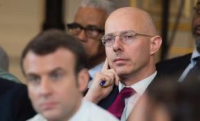 Martinique : les maires impliqués dans le dossier SMTVD vont-ils devoir démissionner ?