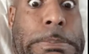 Covid-19 : la Martinique franchit la barre des 1000 MORTS 😳😳😳