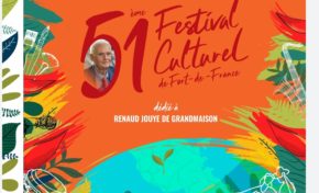 Martinique : Fort-de-France dédie son festival à l'écologie à la biodiversité  et au développement durable ?