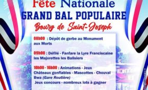 🇨🇵La Martinique c'est la France🇨🇵