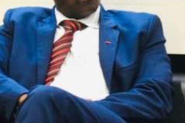 5000 € une bouteille de Champagne...la Guadeloupe fait de la FACTICITÉ son modèle de développement