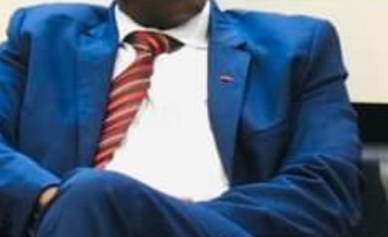 Martinique : qui sont les 8 maires qui sont dans le collimateur de la justice dans le dossier SMTVD ?