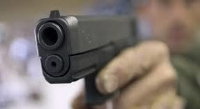 La criminalité prend de la hauteur ↗️ en Martinique 16 ème tué depuis le début de l'année 2022