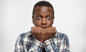 24 ème homicide en Martinique