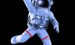 À quoi sert André Pierre-Louis le DGS de la Collectivité Territoriale de Martinique ?