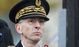 Tour de la Martinique en yoles rondes : trouvez vous normal que les yoleurs ne touchent pas d'argent ?