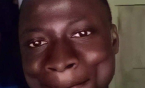 COMMUNIQUÉ FÉDÉRATION DES YOLES RONDES DE MARTINIQUE 😳😳😳😳