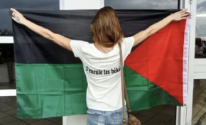 Martinique : BONDAMANJAK attaqué en justice par les descendants de propriétaires d'esclaves dits "békés"