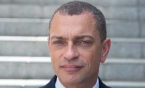 François Baltus-Languedoc va devoir prendre de la hauteur