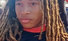 Tour de la Martinique  en yoles rondes 2022 : flagrant délit de beau gosse