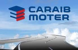 Martinique : CARAIB-MOTER dépose une plainte contre la COLAS