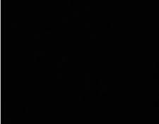 Tragique accident de bateaux en baie de Fort-de-France en Martinique : un mort