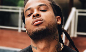 Quand Kalash nique OFF la Baccha 2022...ça reste dans les annales