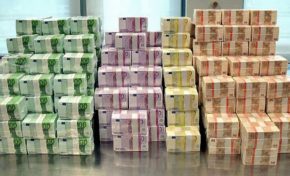 Collectivité Territoriale de Martinique : les élus-es sont des ordures ?