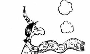 Comité Martiniquais du Tourisme : la Chef du pôle Hébergement, Gastronomie-spiritourisme et Activités terrestres serait...