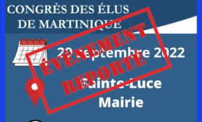 La drôlerie du jour - Martinique