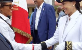 La Martinique c'est la France...la France c'est la Martinique !!!