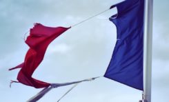 France : racisme glaire au coeur de l'Assemblée nationale